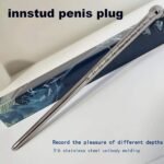 Precision Tapered PA Rod - Image 8