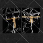 Men’s Prostate Massager - Image 8