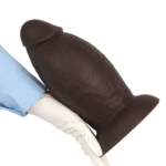 Titan Bulk ™ - Image 6