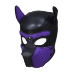 Dog Mask - Image 9