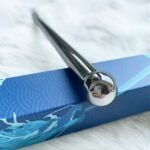 Precision Tapered PA Rod - Image 9