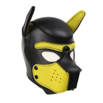 Dog Mask - Image 12