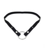 Chastity Assist Strap - Image 9