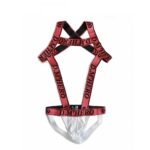 body  suit - Image 9