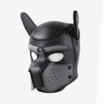 Dog Mask - Image 10