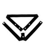 Chastity Assist Strap - Image 10