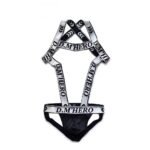 body  suit - Image 10