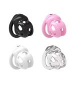 Mini Chastity Cage
