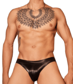 Men’s Lace Erotic Underwear - Image 2