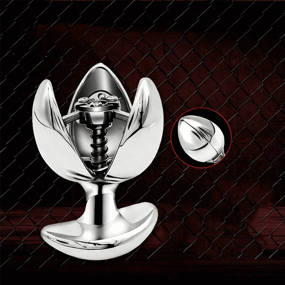 主图 Shadow Anal Lock - Image 1