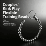 Metal Urethral Sound