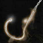 Men’s Prostate Massager