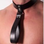 Men’s Collar