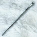 Precision Tapered PA Rod