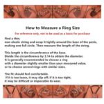 3D PRINTED CHASTITY COBRA CAGE TIGHT - Image 3