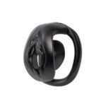 Faux vagina femboy chastity cage - Image 5