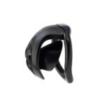 Faux vagina femboy chastity cage - Image 6