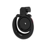 Flat disc resin cage - Image 4