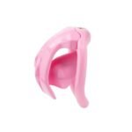 Faux vagina femboy chastity cage - Image 7
