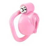 Femboy chastity cage - Image 2