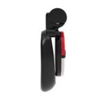 Flat disc resin cage - Image 5