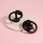 Ultra-light inverted resin chastity cage - Image 7