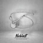 Chastity Cage Underwear - Image 9