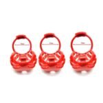 Full Enclosure Chastity Cage™ - Image 2