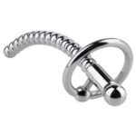 PA Ring Urethral Sound