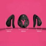 Anti-Cheat Chastity Lock - Image 3