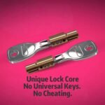 Anti-Cheat Chastity Lock - Image 7