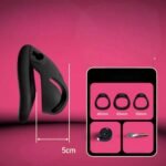 Anti-Cheat Chastity Lock - Image 4