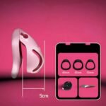 Anti-Cheat Chastity Lock - Image 6