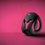 Anti-Cheat Chastity Lock - Image 2