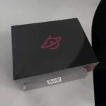 Anti-Cheat Chastity Lock - Image 9