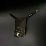 Chastity Underwear Attachment - Image 2