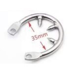 Chastity accessories - Image 3