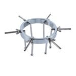 Stainless Steel Anal Expander