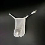 Chastity Underwear Attachment