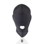 Fetish Hood - Image 3