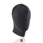 Fetish Hood - Image 2