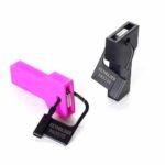 Anti-Cheat Chastity Key Lock
